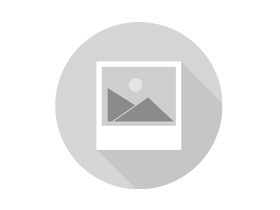 Muebles de living | 60º Aniversario